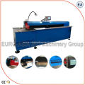 CNC Hydraulic Sawing Machine